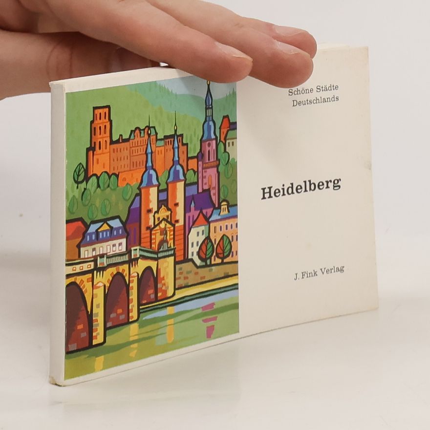 Autorenkollektiv Heidelberg