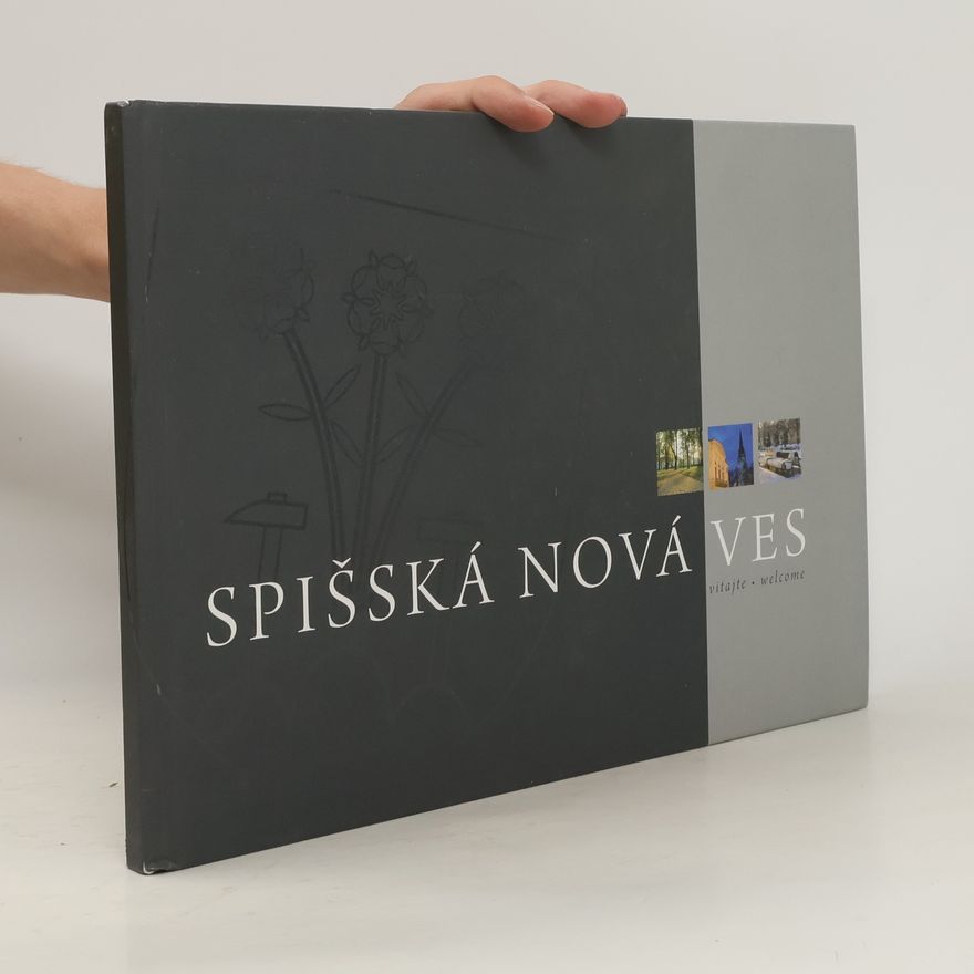 Andrea Jančíková Spišská Nová Ves