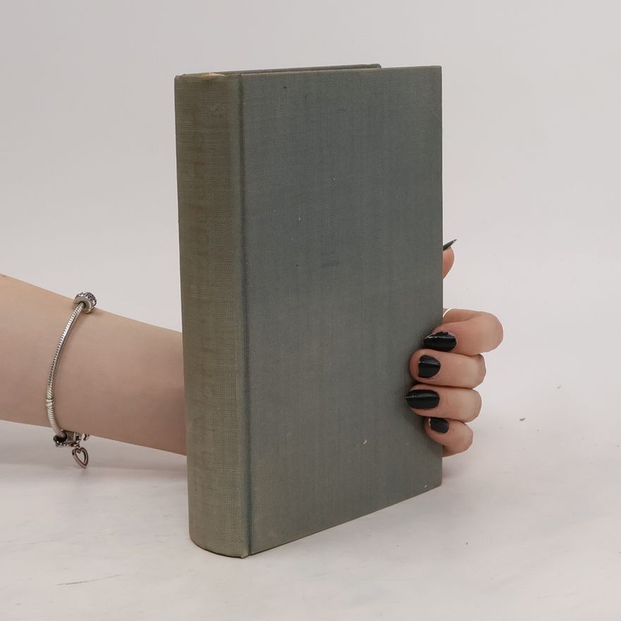 Thomas Mann Gesammelte Werke
