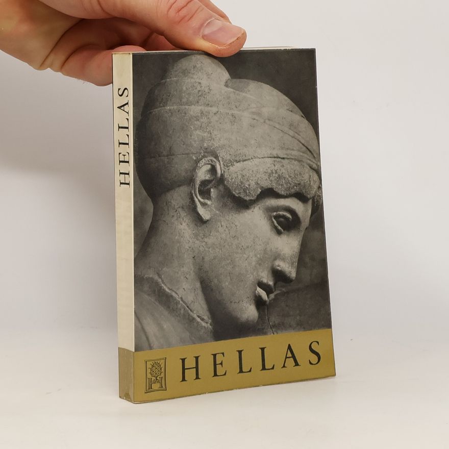 Autorenkollektiv Hellas