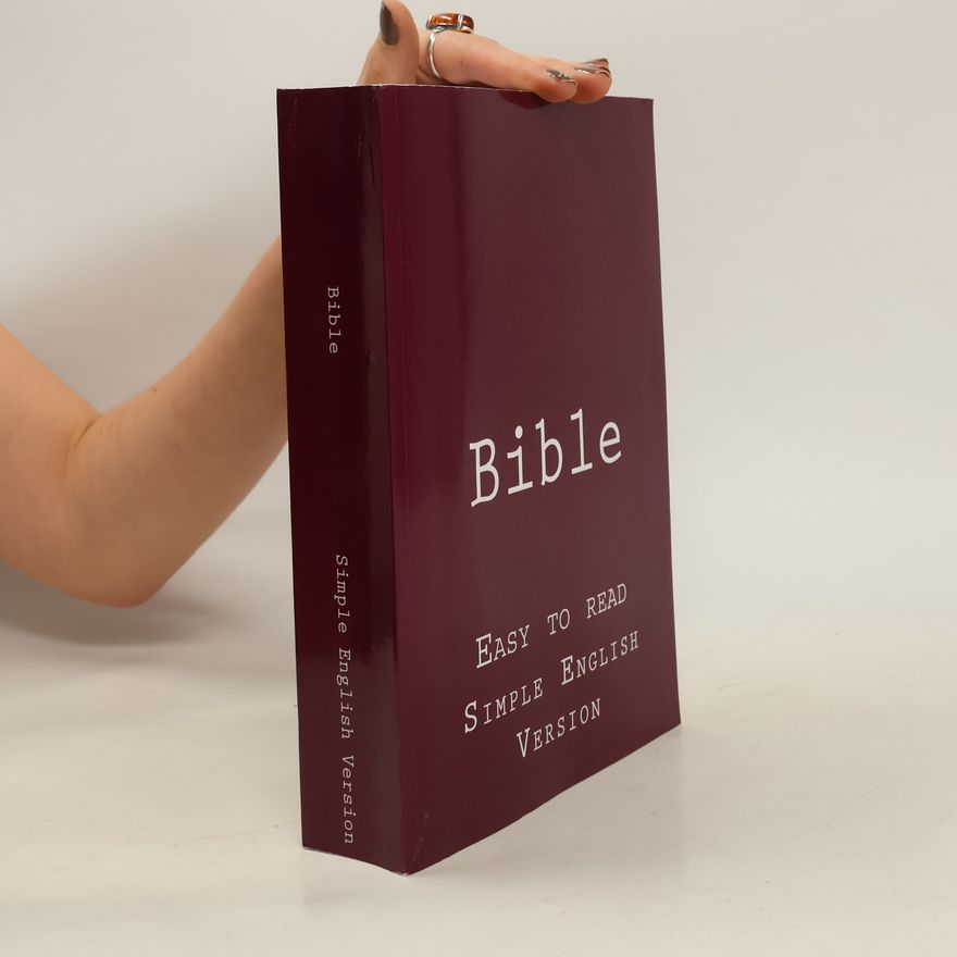 Autorenkollektiv Bible