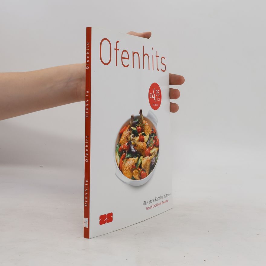 Autorenkollektiv Ofenhits