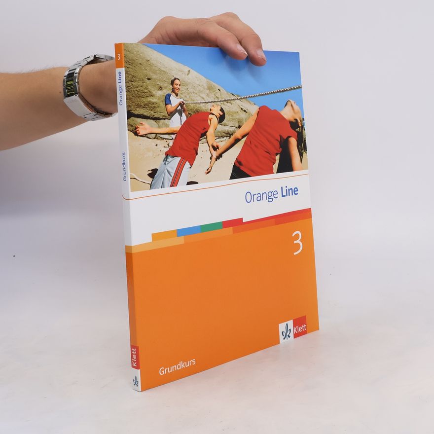Frank Haß Klasse 7, Schülerbuch, Grundkurs