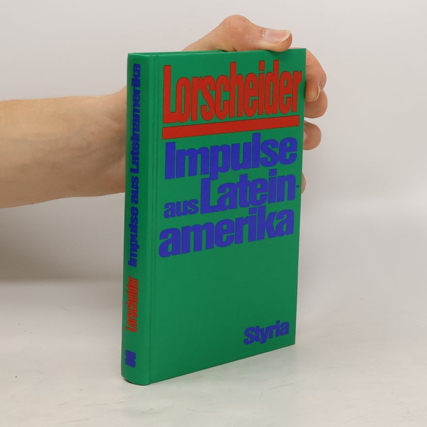 Aloísio Kardinal Lorscheider Impulse aus Lateinamerika
