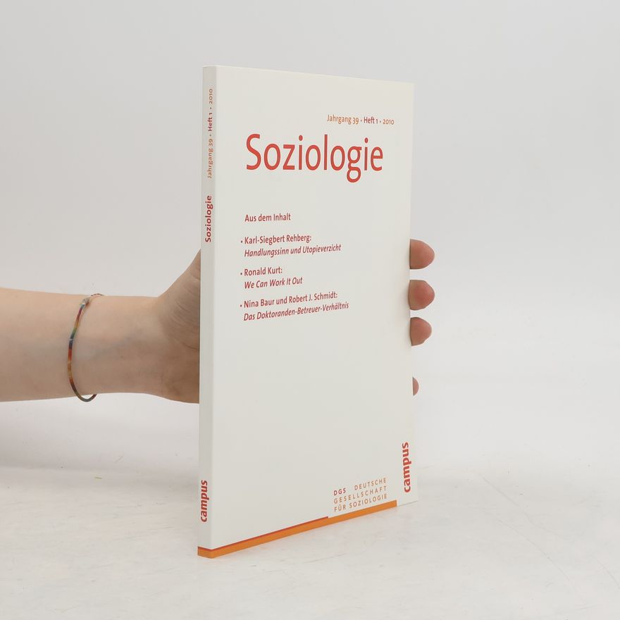 kolektiv Soziologie