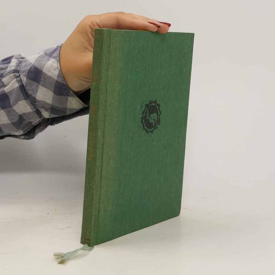 Collectif d'auteurs Myslivecký kalendář 1980