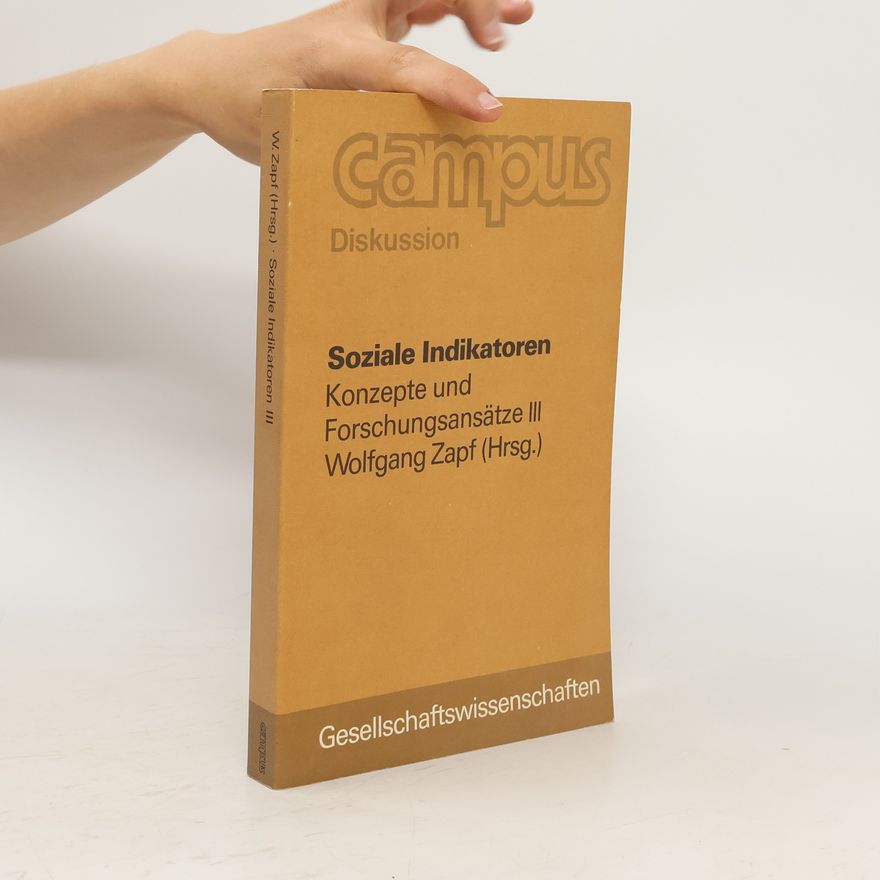 kolektiv Soziale Indikatoren