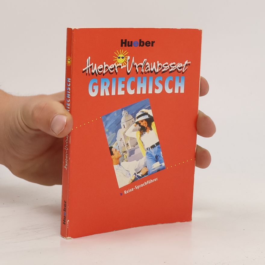 Reinhild von Brunn KulturSchlüssel Ägypten
