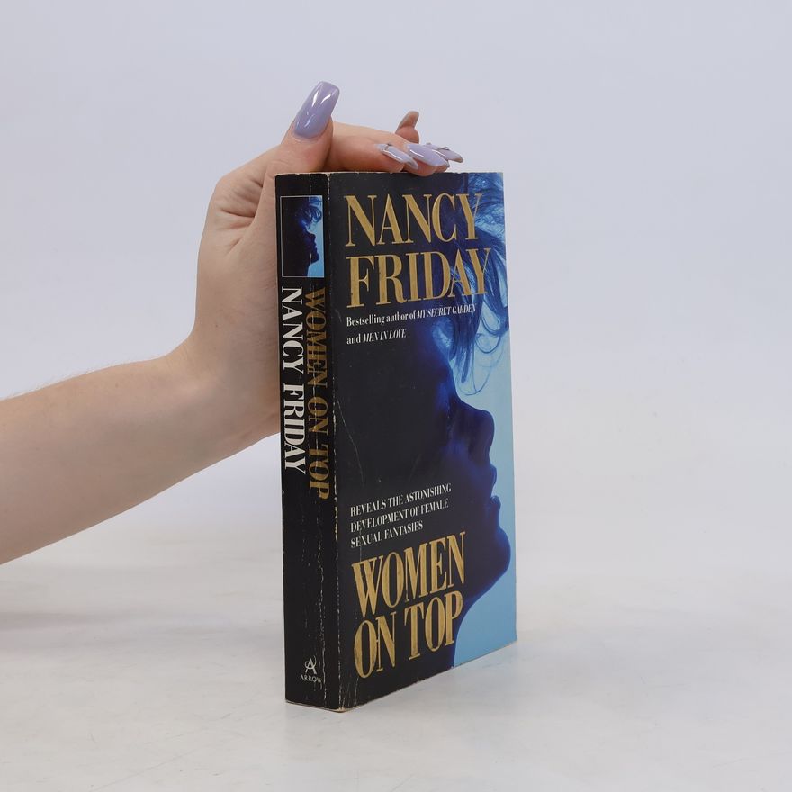 Nancy Friday Women on Top