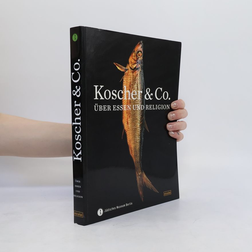 Michal Friedlander Koscher & Co.