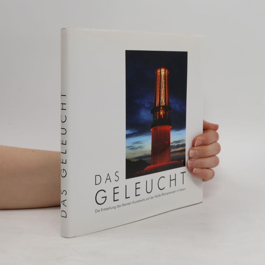 Autorenkollektiv Das geleucht