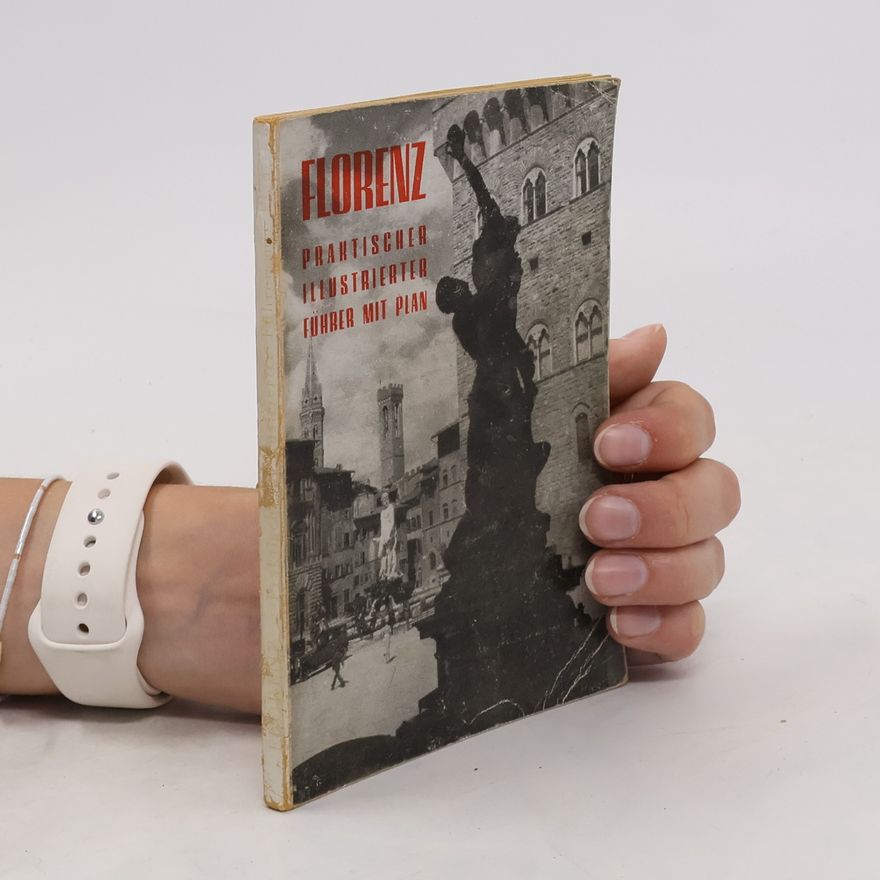 Various authors Florenz