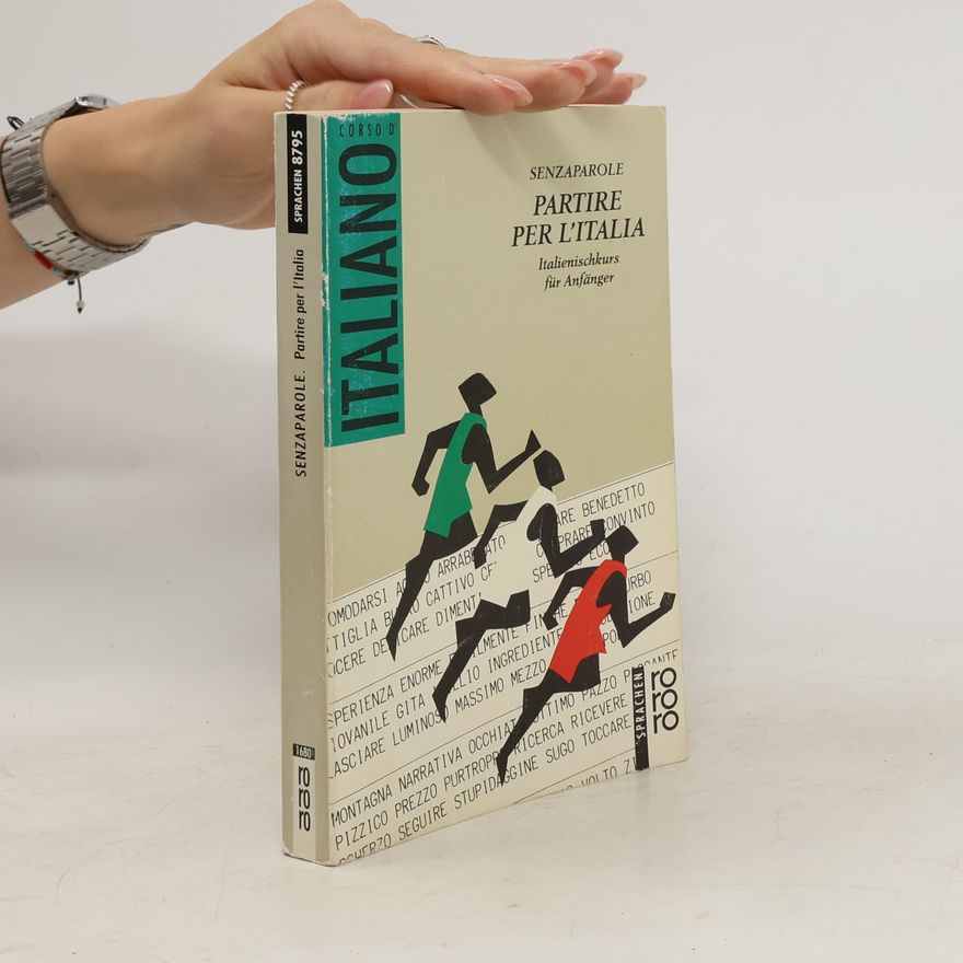 Autorenkollektiv Partire per l'Italia
