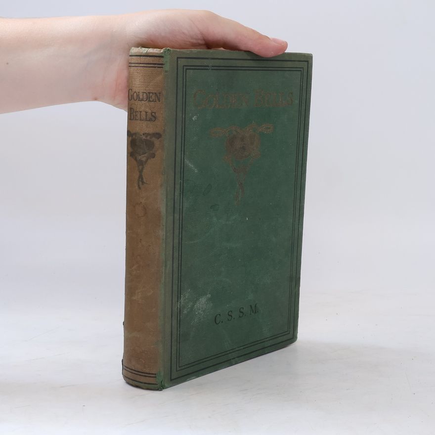 Various authors Golden Bells