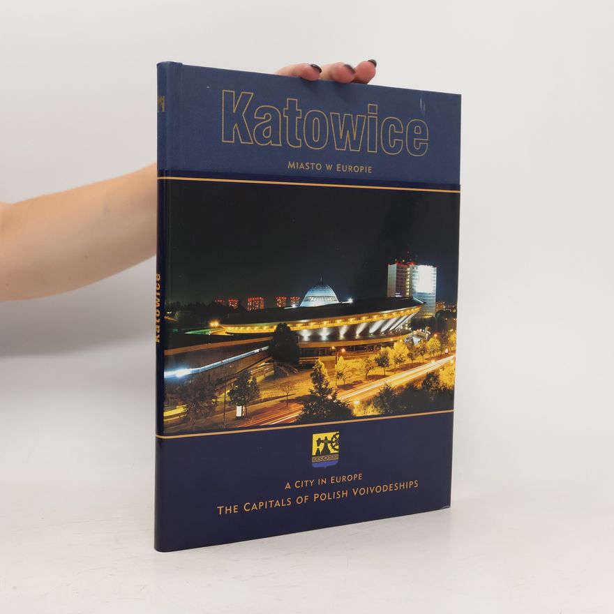 Kolektív autorov Rzeszów