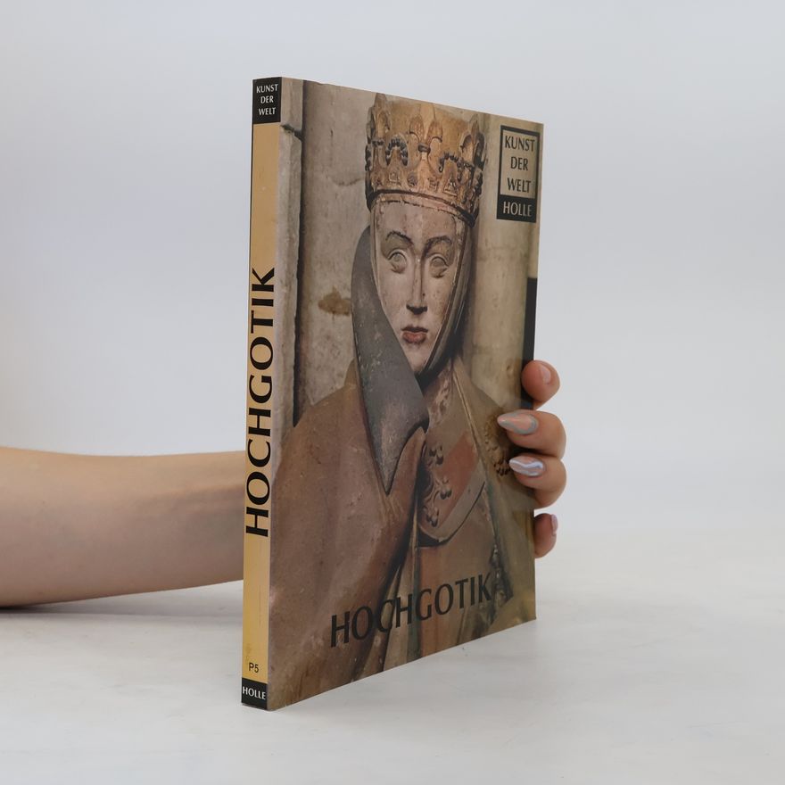 Marcel Aubert Kunst der Welt