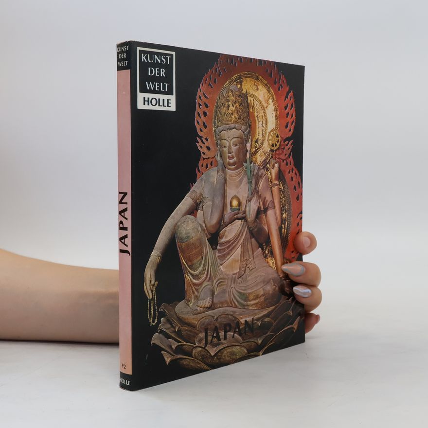 Peter C. Swann Kunst der Welt