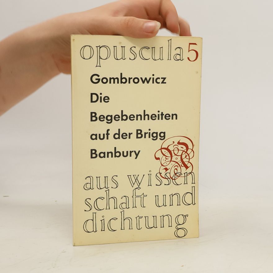 Autorenkollektiv Opuscula 5