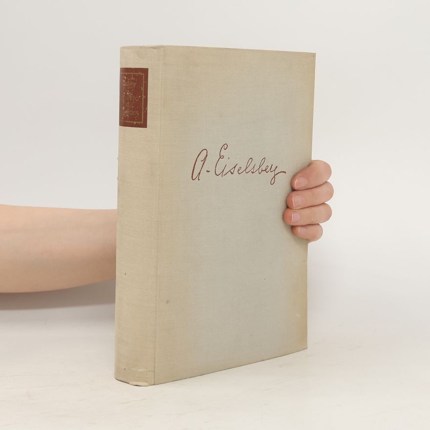 Anton von Eiselsberg Lebensweg eines Chirurgen