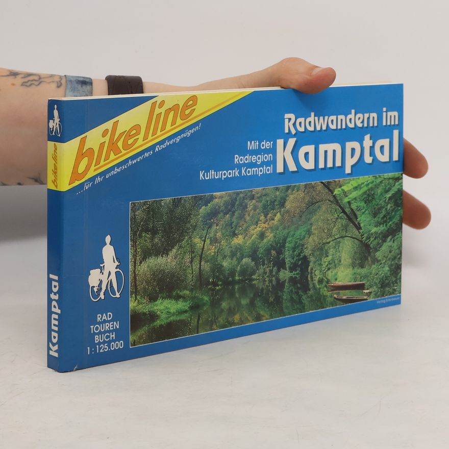 Autorenkollektiv Kamptal
