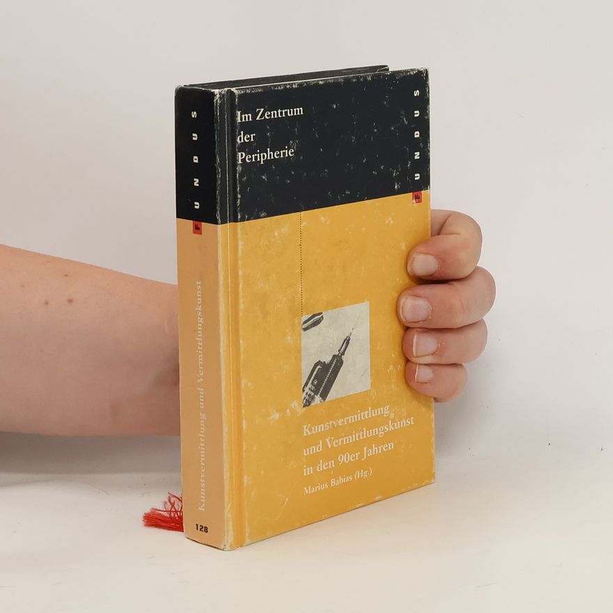 Marshall McLuhan Die magischen Kanäle