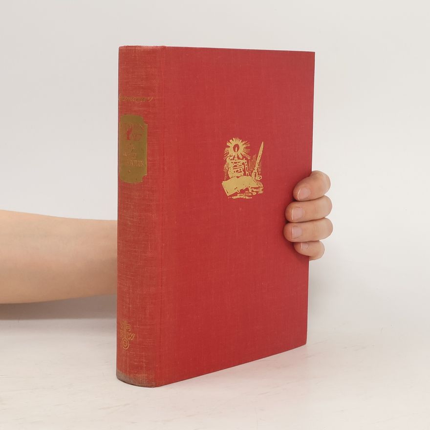 Richard Zoozmann Zitatenschatz der Weltliteratur