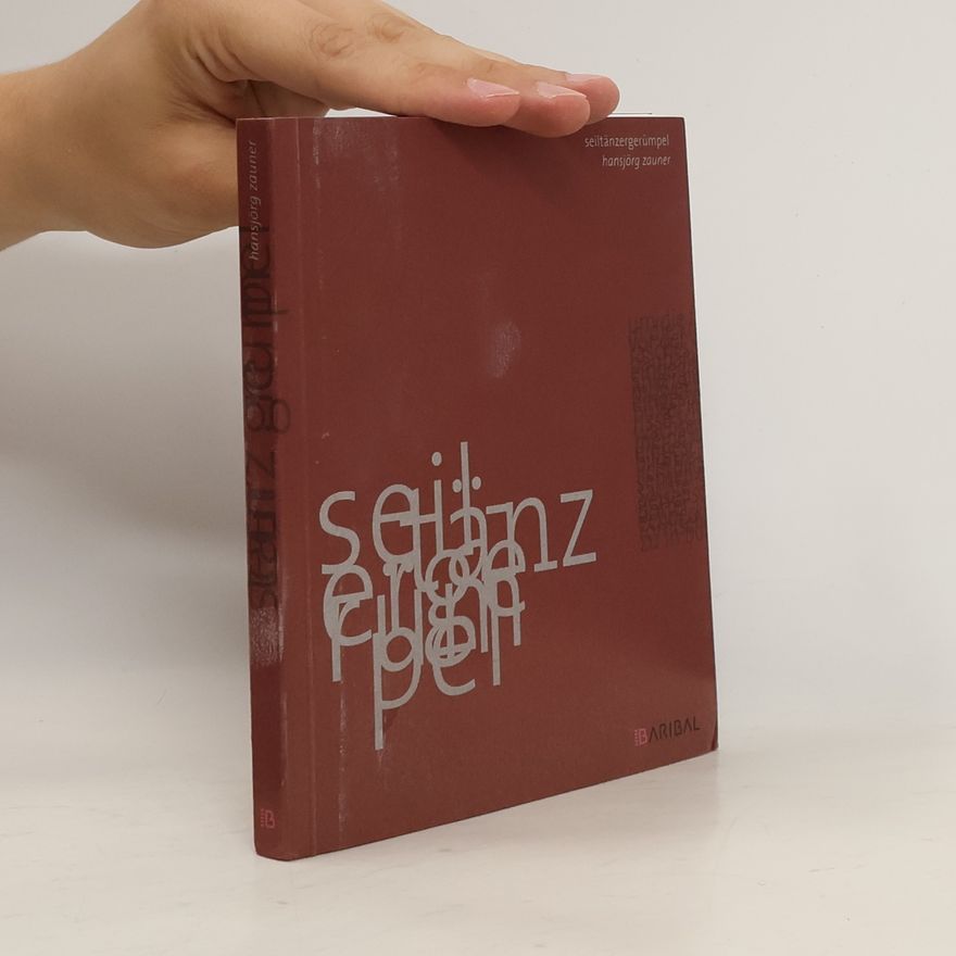 Autorenkollektiv Seiltänzergerümpel