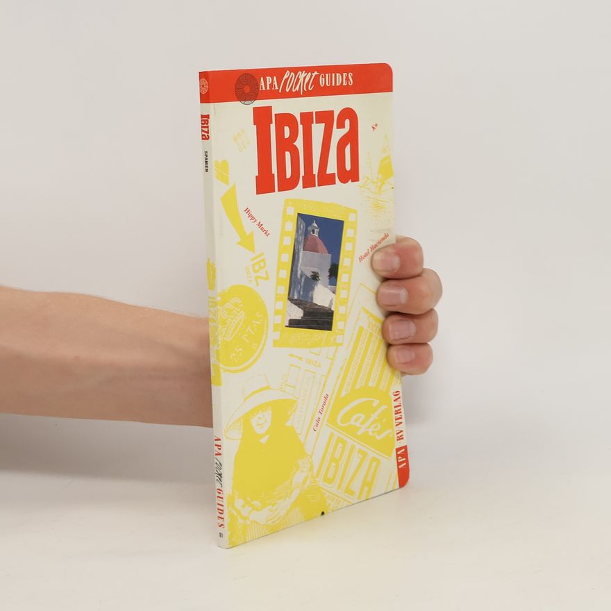 Autorenkollektiv Ibiza