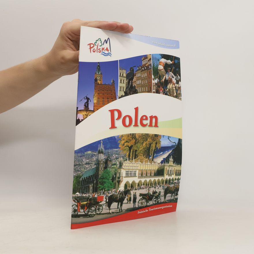 Various authors Polen