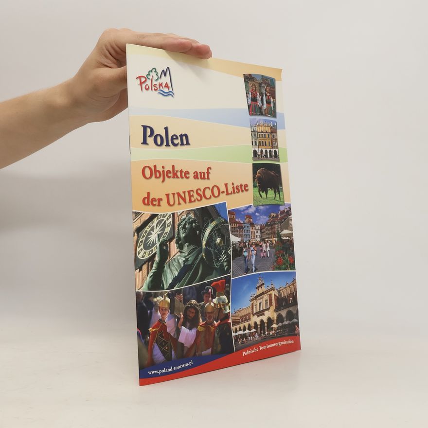 AA.VV. Polen