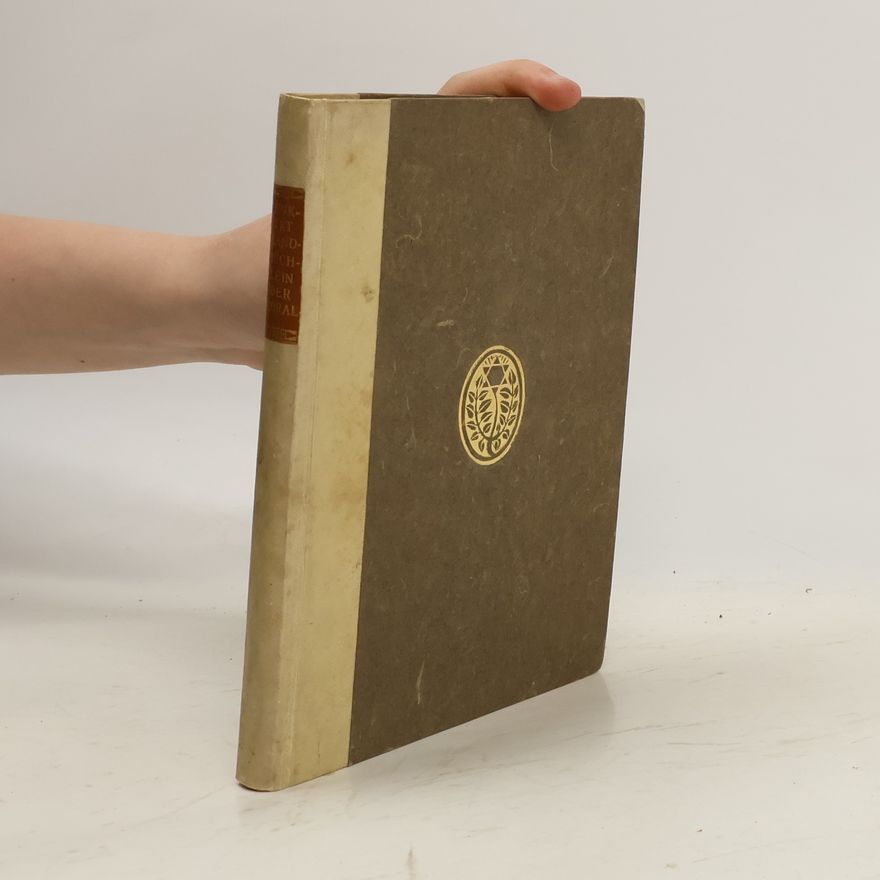 Autores varios Epiktet
