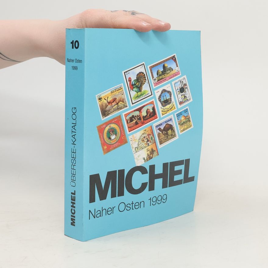 Collectif d'auteurs Michel