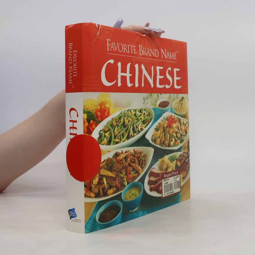 Kolektiv autorů Chinese