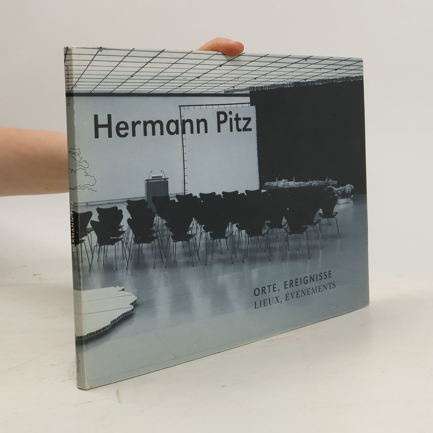 Hermann Pitz Hermann Pitz