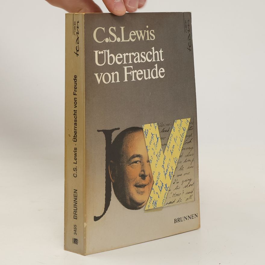 Paul Powers Spurwechsel