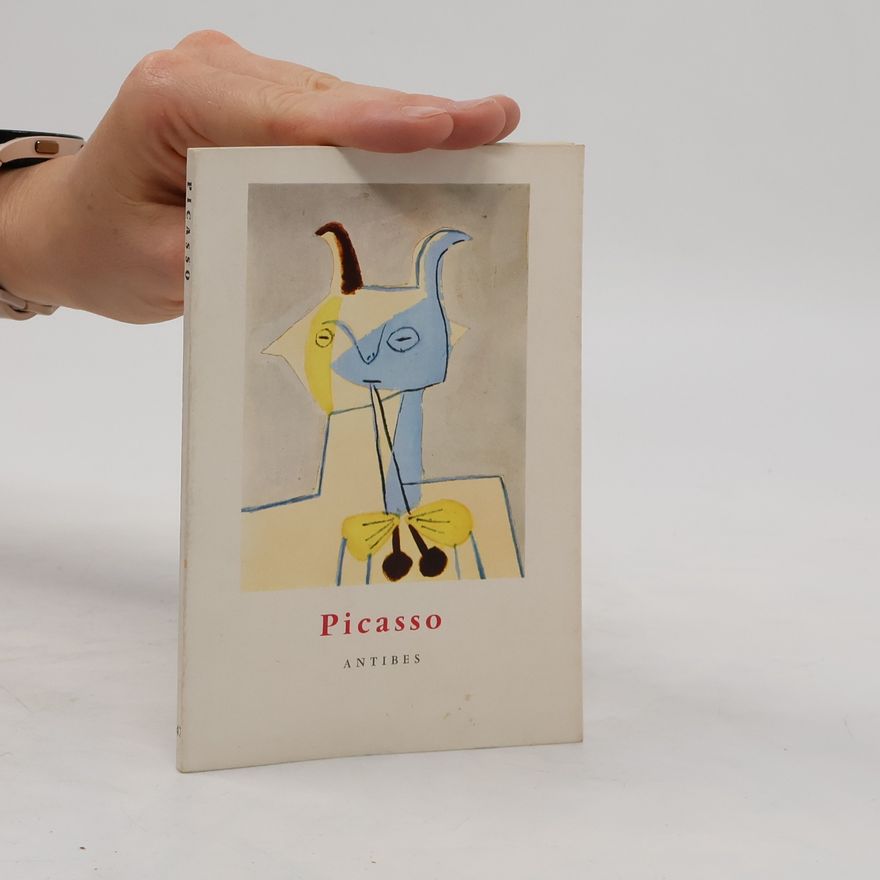 Autorenkollektiv Picasso