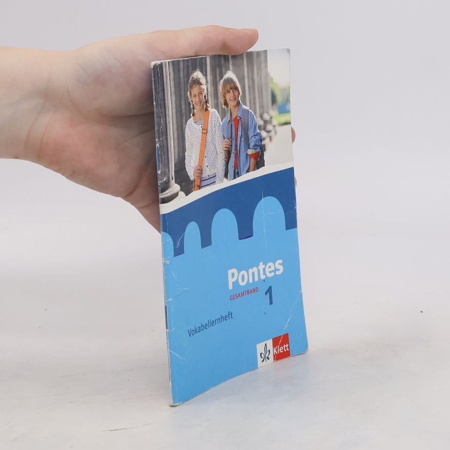 Collectif d'auteurs Pontes