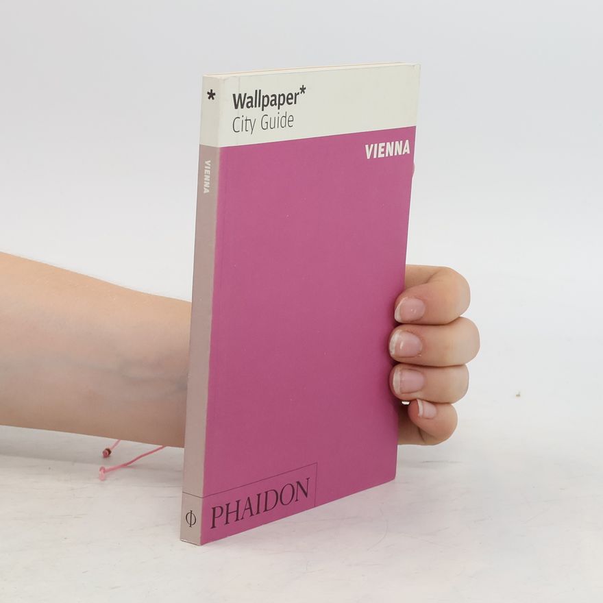 Autorenkollektiv Vienna