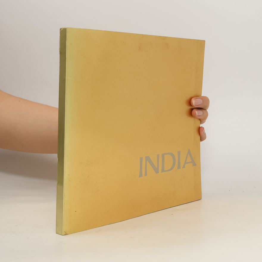 Autorenkollektiv India