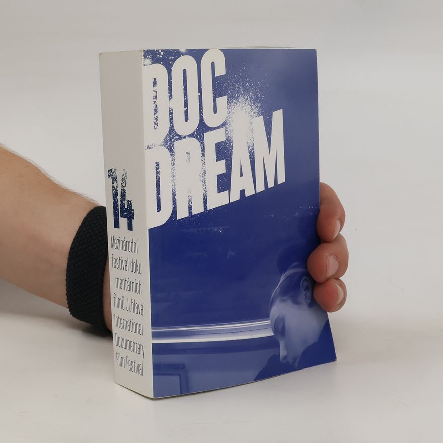AA.VV. Doc Dream
