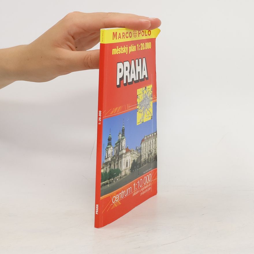 Autorenkollektiv Praha
