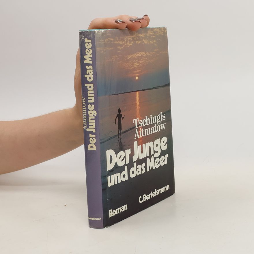 Werner Lenz Das Jahr von A bis Z