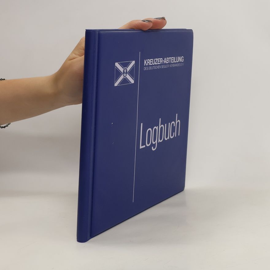 Collectif d'auteurs Logbuch
