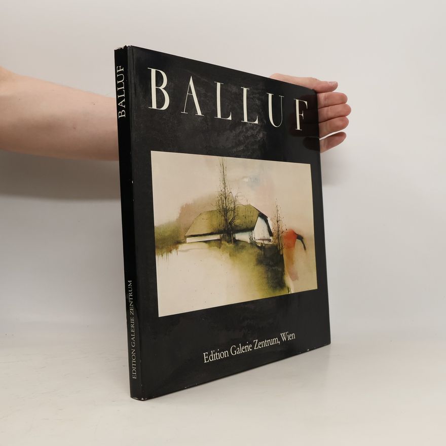 Autorenkollektiv Balluf