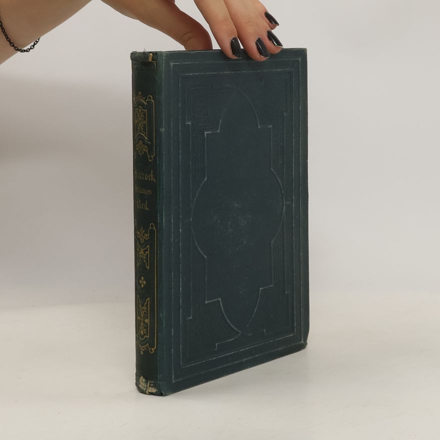 Autorenkollektiv Das Nibelungenlied