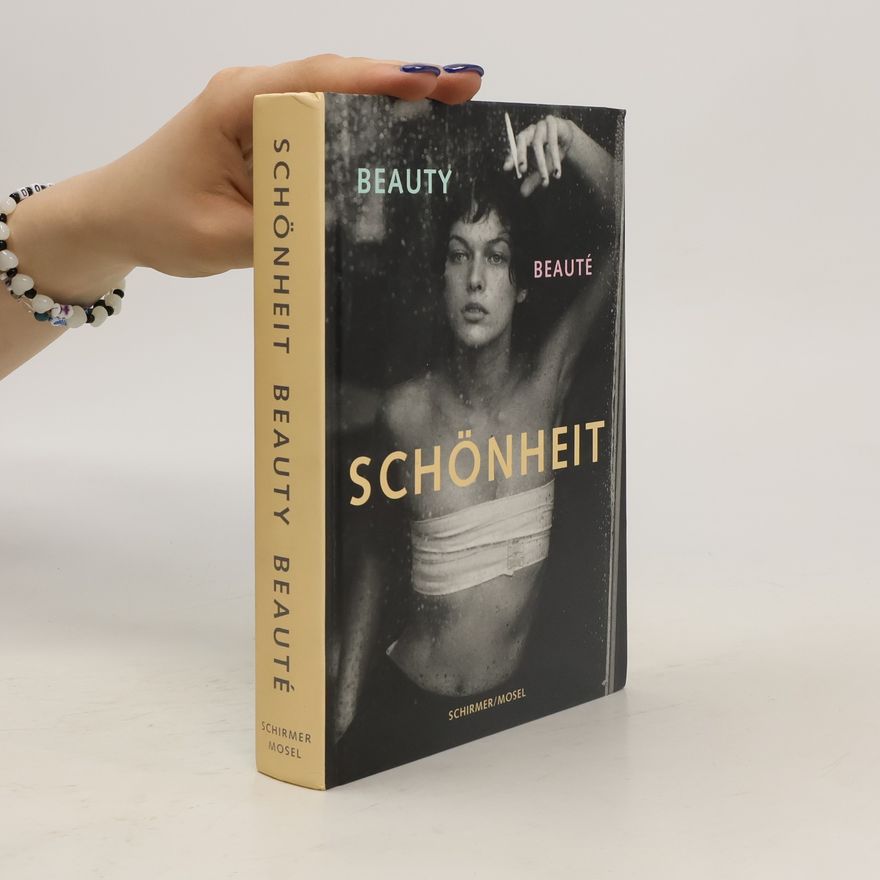 Dorothy Schefer Faux Schönheit