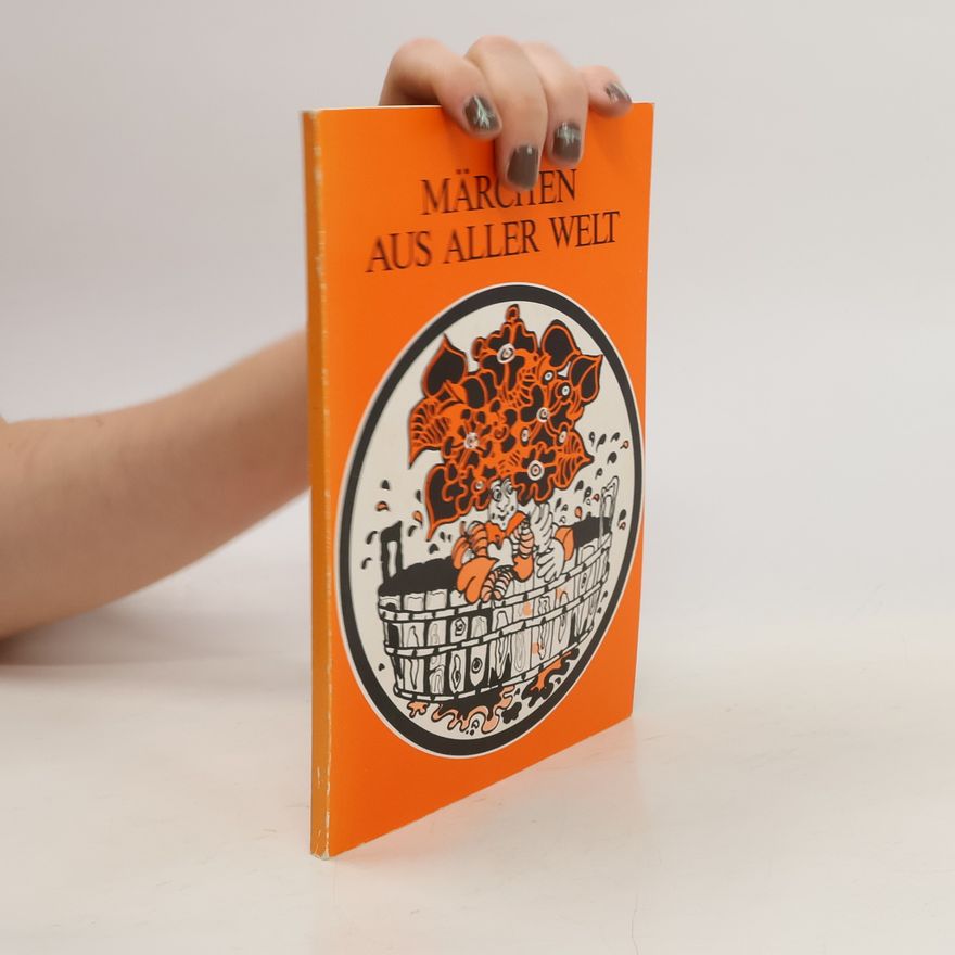 Kolektiv autorů Aus dem Reich der Dichtung