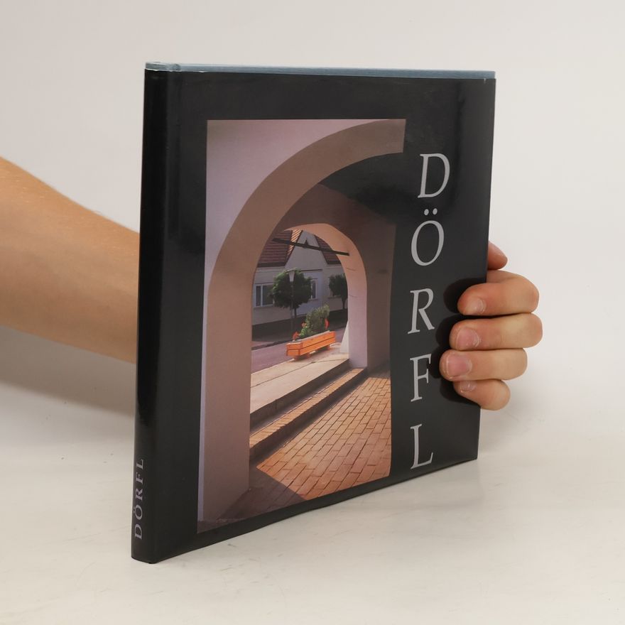 Autorenkollektiv Dörfl