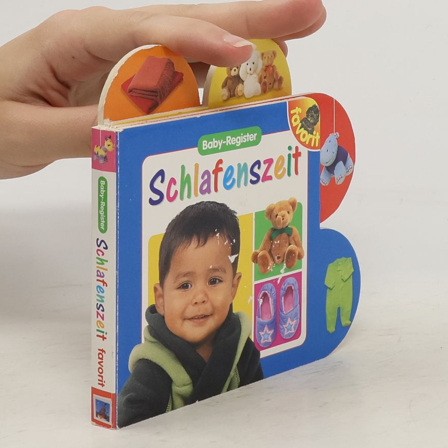 Autorenkollektiv Schlafenszeit