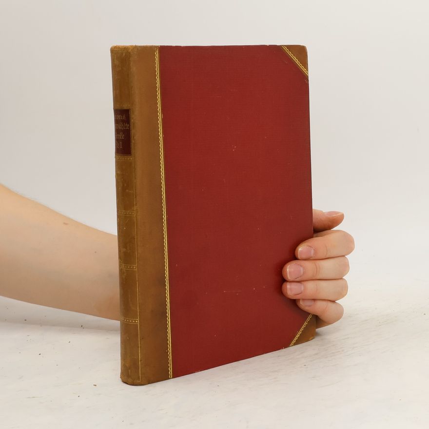 Plato Platons Ausgewählte Werke 1